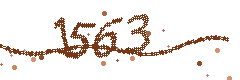 Verify captcha to read the content.