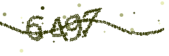 Verify captcha to read the content.