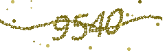 Verify captcha to read the content.