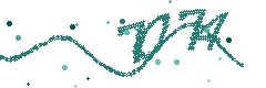 Verify captcha to read the content.