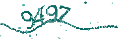 Verify captcha to read the content.