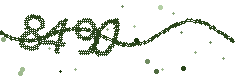 Verify captcha to read the content.