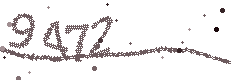 Verify captcha to read the content.