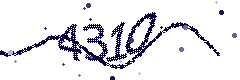 Verify captcha to read the content.