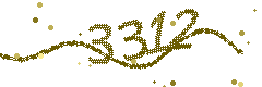 Verify captcha to read the content.