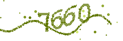 Verify captcha to read the content.