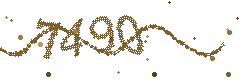 Verify captcha to read the content.