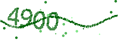 Verify captcha to read the content.