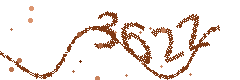 Verify captcha to read the content.