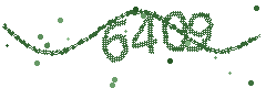 Verify captcha to read the content.