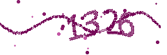 Verify captcha to read the content.