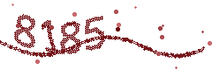 Verify captcha to read the content.