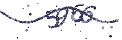 Verify captcha to read the content.