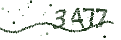 Verify captcha to read the content.
