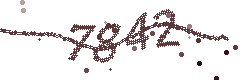 Verify captcha to read the content.