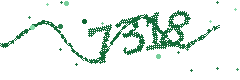 Verify captcha to read the content.